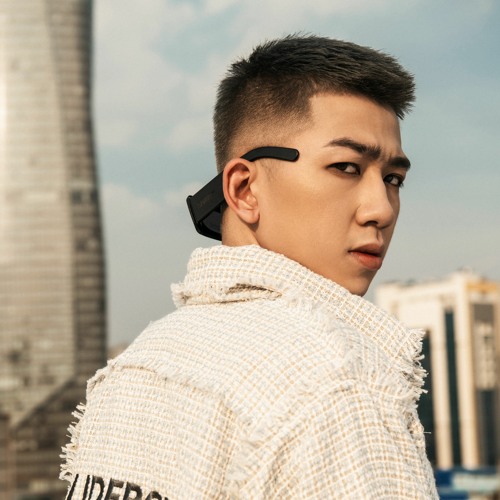 HouseViet - Hịn Sang Mịn #2