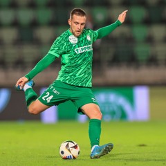 Lenzsér: A csapat erejét mutatja, hogy a végjátékban tudtunk győzni