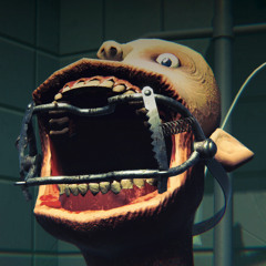 Side Effects Soundtrack Suicide-Trap beat | Switch beat