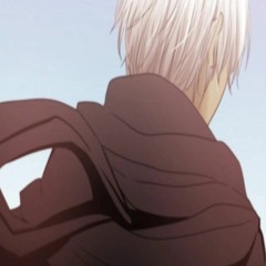 Three Days Grace - Tell Me Why Slowed