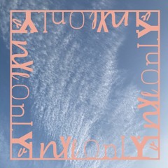 𝐠Ữ𝑒ˢⓉ 𝕄𝔦᙭Ⓔˢ / vinyl only