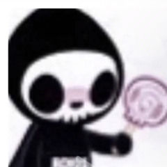 Idc Prod fendinyl