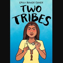 ebook read [pdf] 📚 Two Tribes get [PDF]