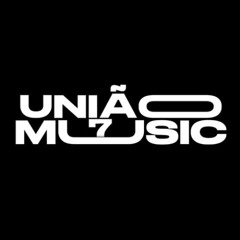 MTG - FUMADÃO NO BAILE (DJ TZ DO MV) 2K25 #UNIAO7MUSIC