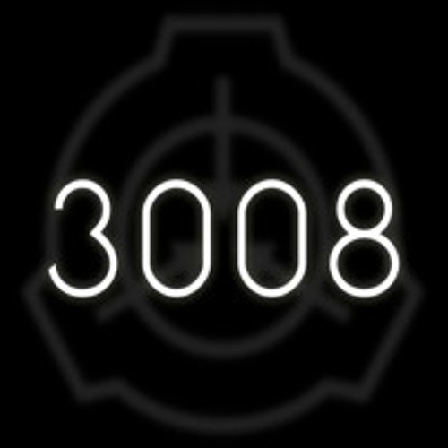 Friday Theme (Alpha Version) - 3008