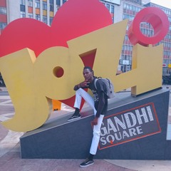 West Rand Meuzik