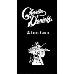 Long Haired Country Boy