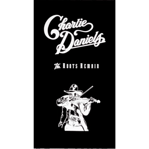 Long Haired Country Boy