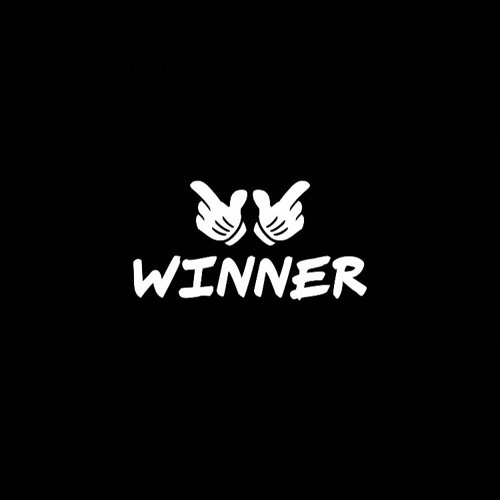 ㅋㅋ