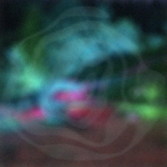 N3BULA - Togetherness