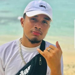 Blinding Lights - Music Travel Love (The Weeknd Cover).mp3