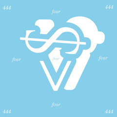 four