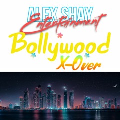 Bollywood X - Over