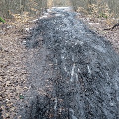 mudder m/lego prod longboystyle & desmos