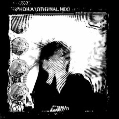 Euphoria (Original Mix)