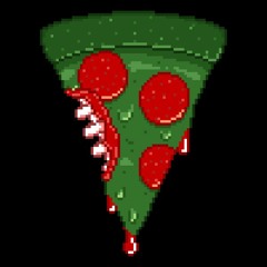 pizza-hardcore-demo.mp3