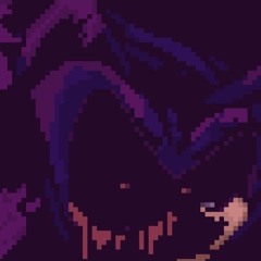 "You Can’t Run" // Act 2 (work in progress) (Audio update)