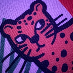 Freestyle Friday 8-15-25