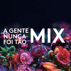T. 03 - EP. 01 - A Gente Nunca Foi Tão Mix - MixBrasil 2023