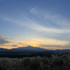 Youth (Shawn Mendes ft. Khalid cover)