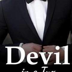 (Read) [Online] Devil in a Tux