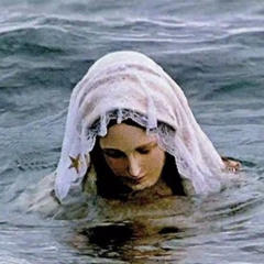 $UICIDEBOY$ type beat "MARTYR"