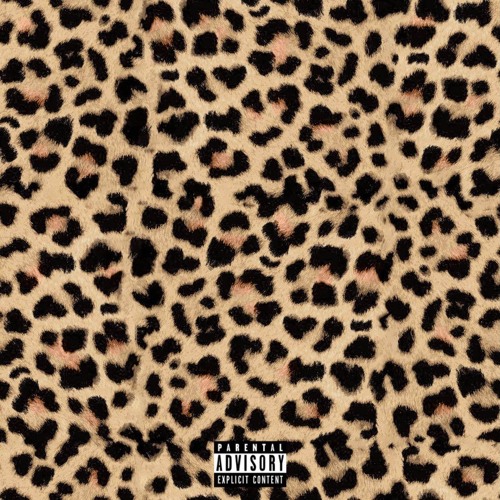 Luxury Intro