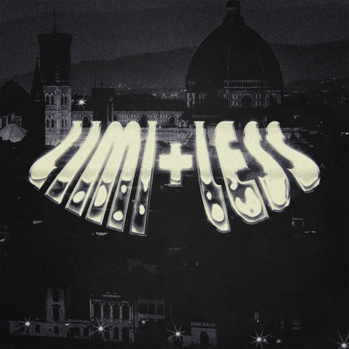 limitless freestyle (+ timb & purplehaze)
