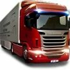 Download Driving Truck Simulator: Enjoy the Stunning Graphics and Physics of the Game