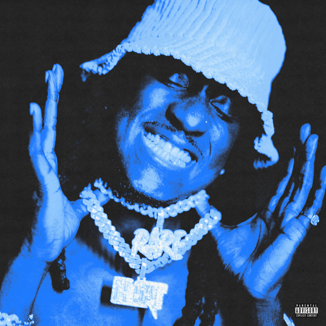 Stream If These Walls Could Talk by K Camp | Listen online for