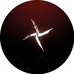 Burial - Spaceape (ACS ONE RMX)
