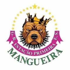 MC HENRY - O VOVÔ MACHUCA ELAS CHEIO DE ODIO DE ALEMÃO [MANGUEIRA]