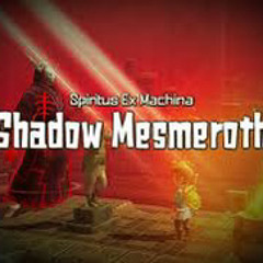 mesmeroth battle oceanhorn monster of uncharted seas