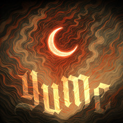 YUME - FREE DOWNLOAD
