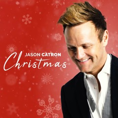 07 Have Yourself A Merry Little Christmas 1