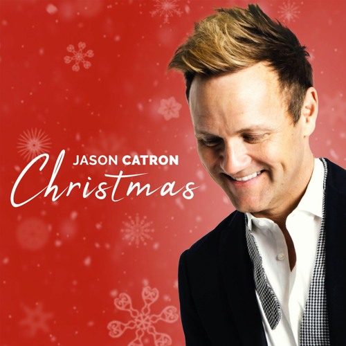 07 Have Yourself A Merry Little Christmas 1