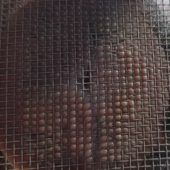 KeLoKe MaMaGembow (RAW SPEEDUP REC.)