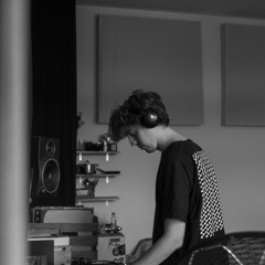 Magnetic Mix 256: Dr. Sud