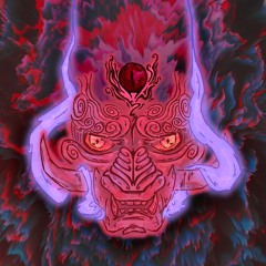 INAUGURATION - TRANCE/PSYTRANCE