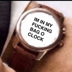 Bad lil mama [prod. @sounds.like.luke]