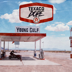 Texaco Dope (Feat. Qmaine OTCG & AZTEXS)