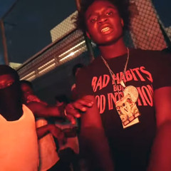 Yus gzz x Assassin WE BEEN READY (Unreleased Audio)