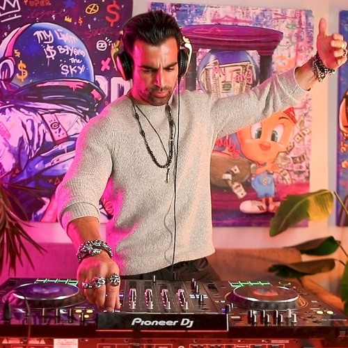 ZEEBA 22: Melodic Techno & Afro House Live DJ Mix | Best of January 2024
