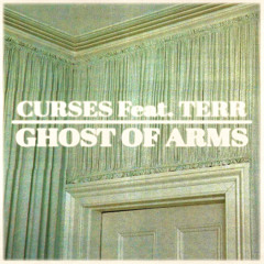 Ghost of Arms (Matisa Remix) [feat. Terr]