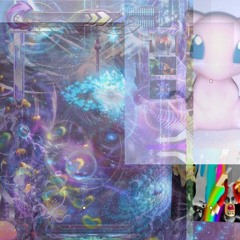tg ᳳ eliderp ඖක( ^-^)_ᔐ旦song
