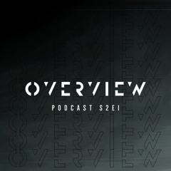 Overview Podcast S2E1
