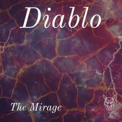 Diablo (Prod: Just Dan Beats)