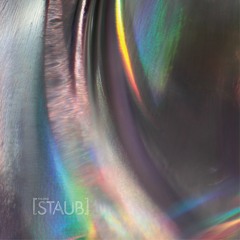 STAUB #89