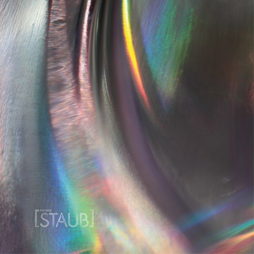 STAUB #89