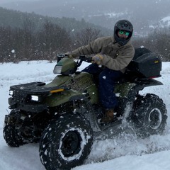 Getcho Money Up Nacho Funny Up